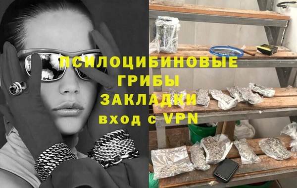скорость Новозыбков
