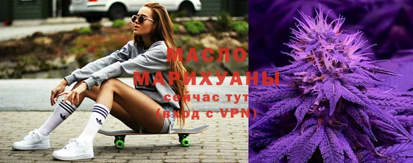 скорость Новозыбков