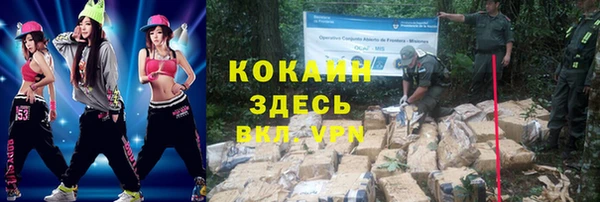 скорость Новозыбков