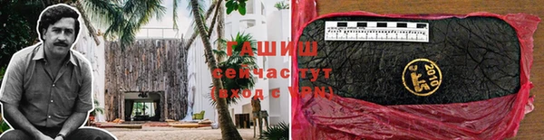 скорость Новозыбков